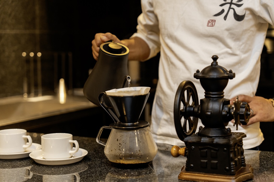 Aya Petite Photographyが撮影した「建築・住宅・物件撮影」の写真