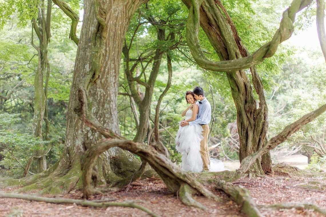 2 of usが撮影した「photo @ Kyoto」の写真