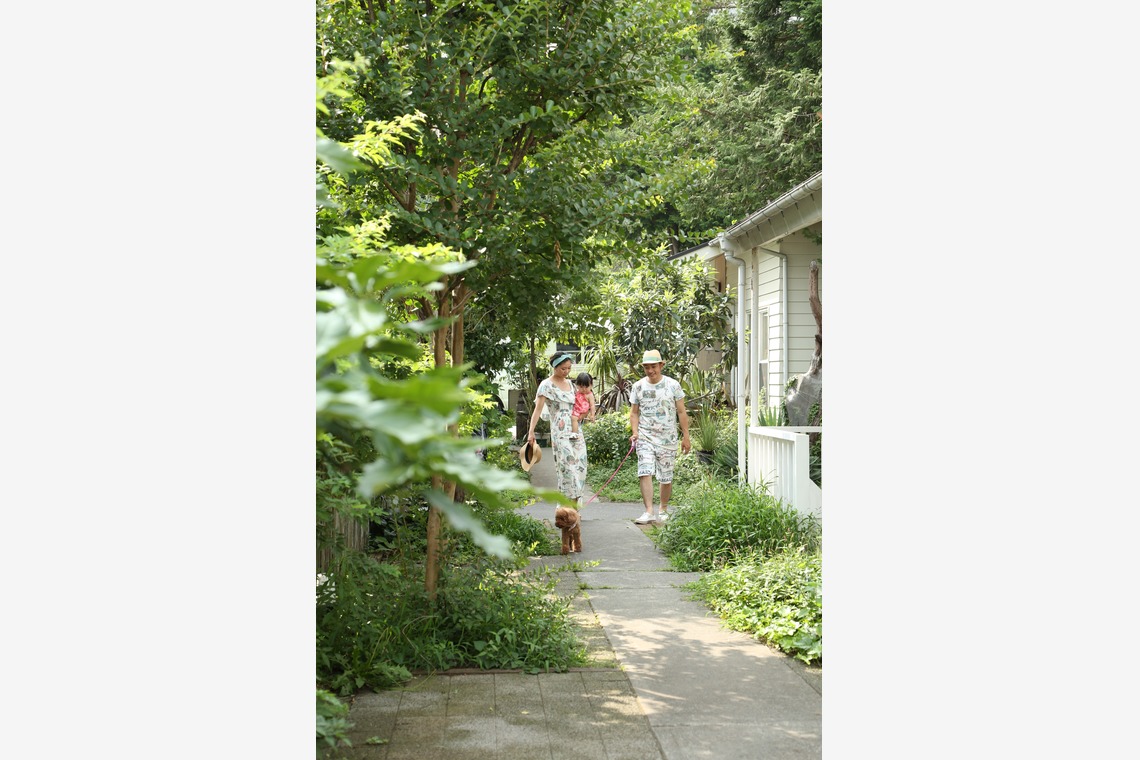 Photographer  Tomoが撮影した「一歳記念」の写真