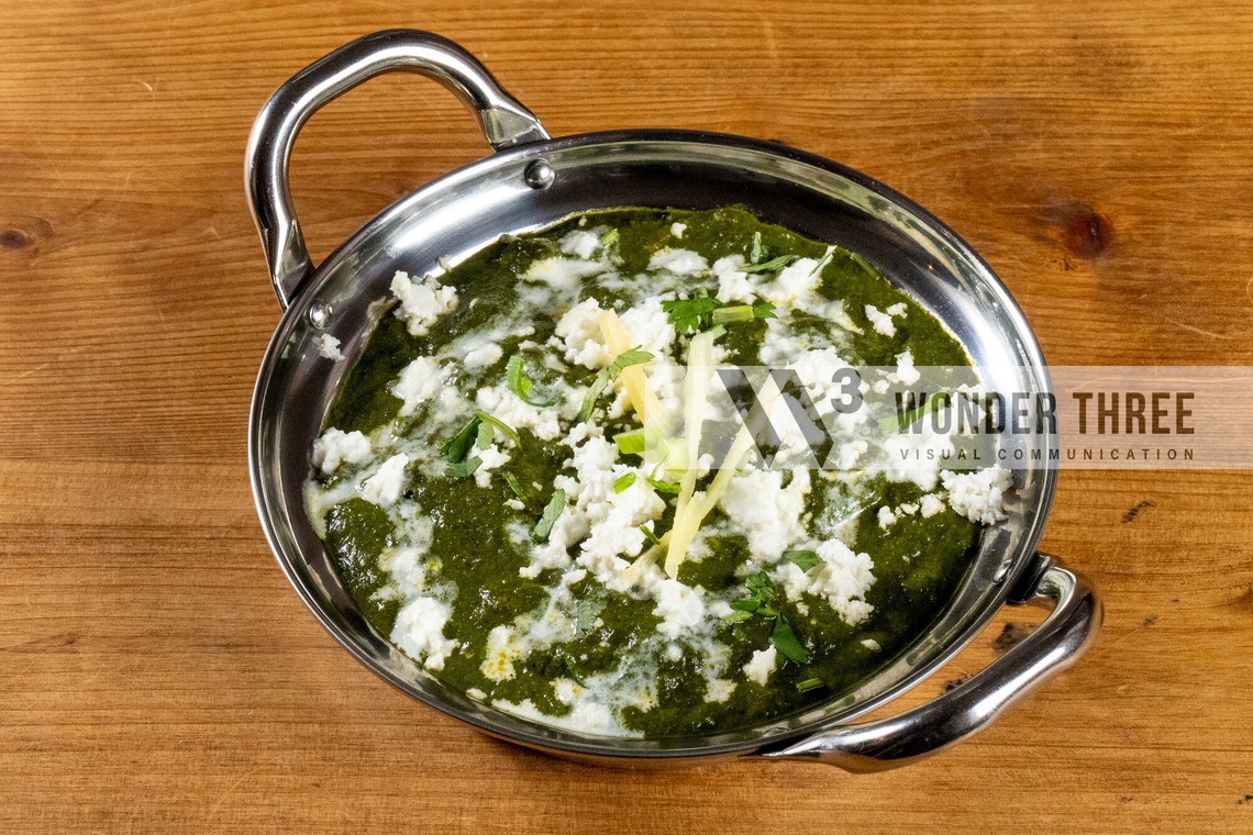 合同会社ワンダースリー