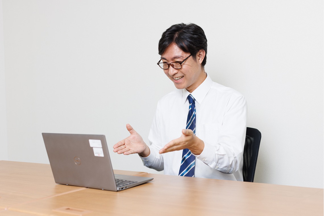 Yusuke Usuiが撮影した「ベルリッツ様 web広告撮影」の写真