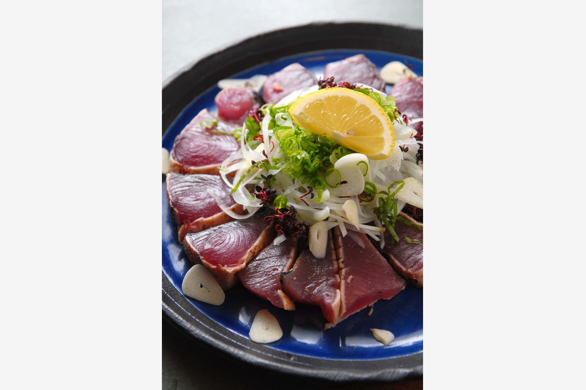 株式会社　J to Jが撮影した「料理」の写真