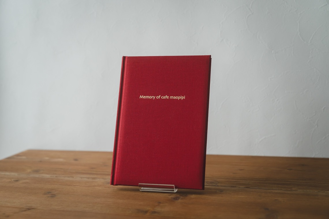 袴田写真事務所