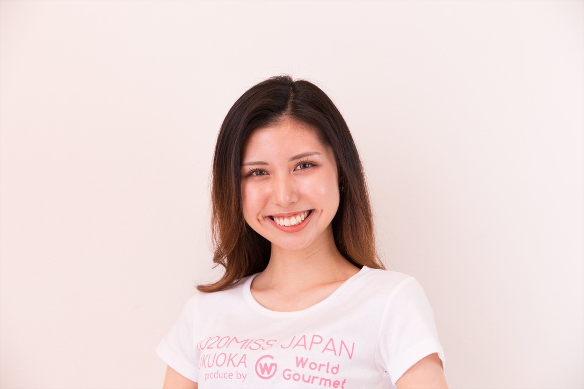 写楽堂が撮影した写真のアルバム「宣材ポートレート」