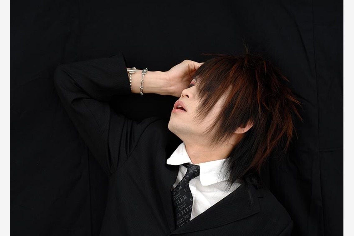 有限会社スタジオホリデーが撮影した「スタジオ撮影＆ロケーション撮影」の写真