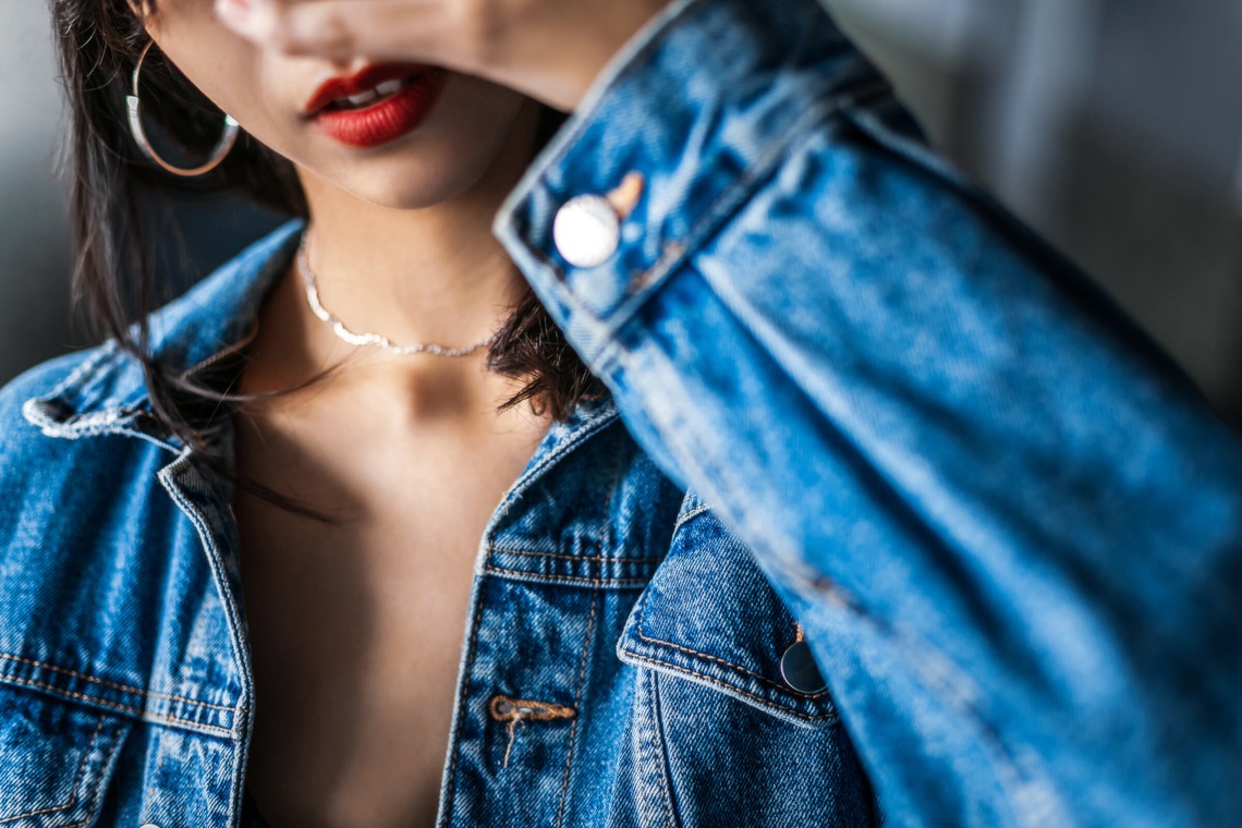 小橋君が撮影した写真のアルバム「ポートレート素材」