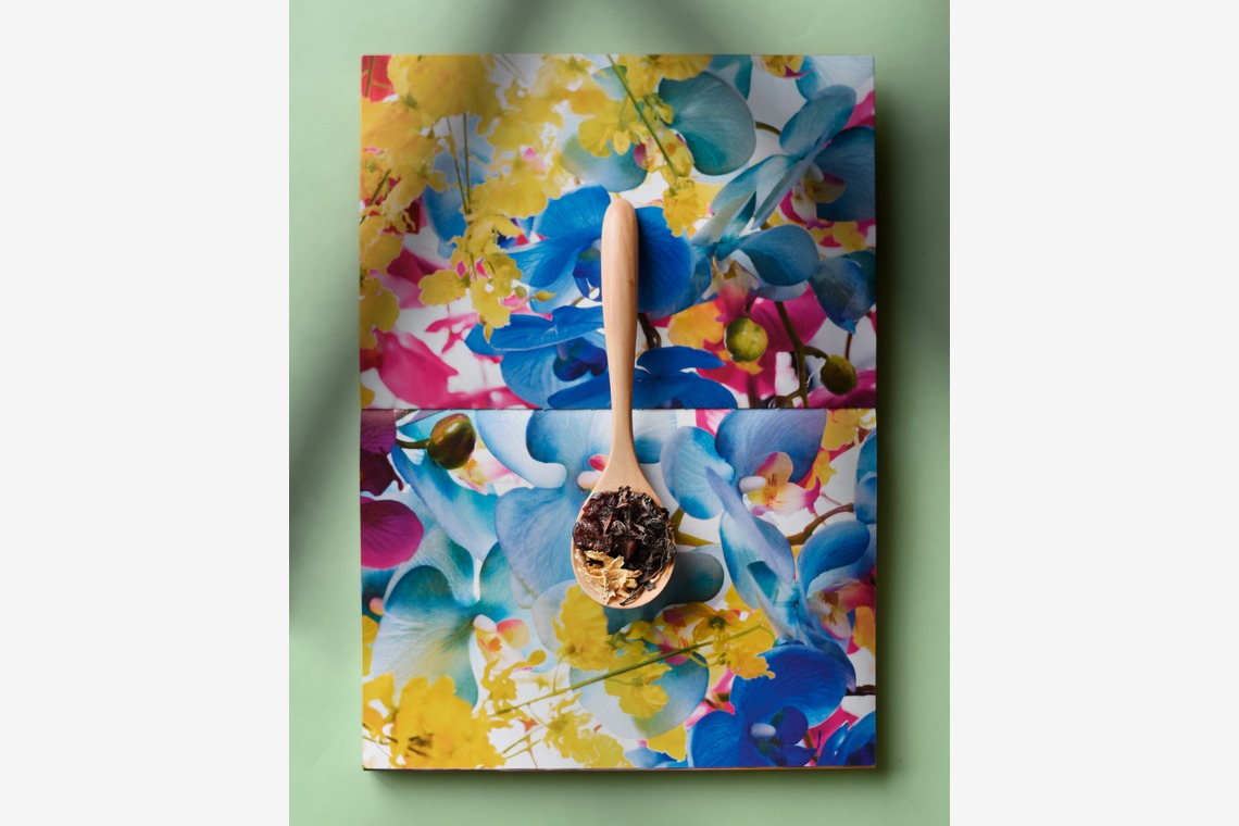 照屋ディエゴが撮影した「商品写真」の写真