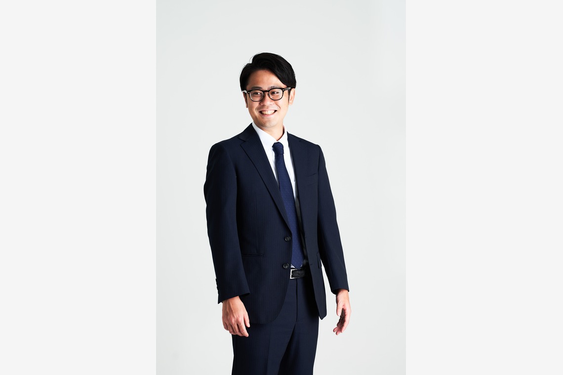 近藤 輝明が撮影した写真のアルバム「宣材写真 / ポートレート」