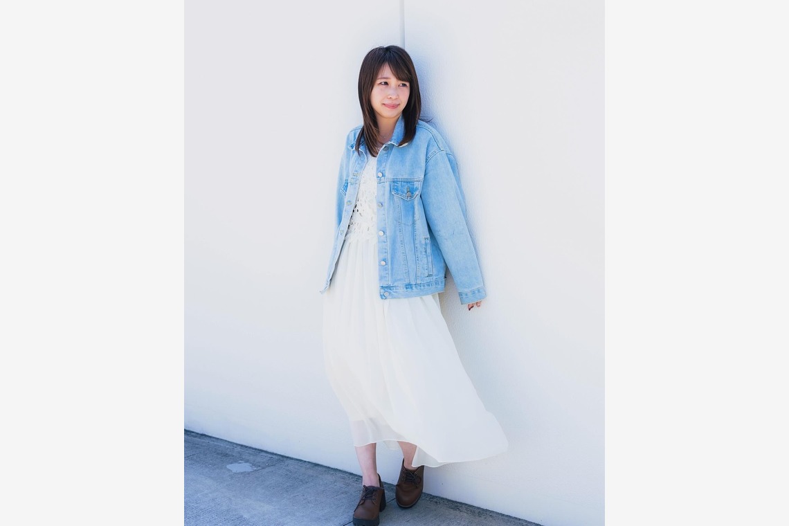 memophotoが撮影した「写真」の写真