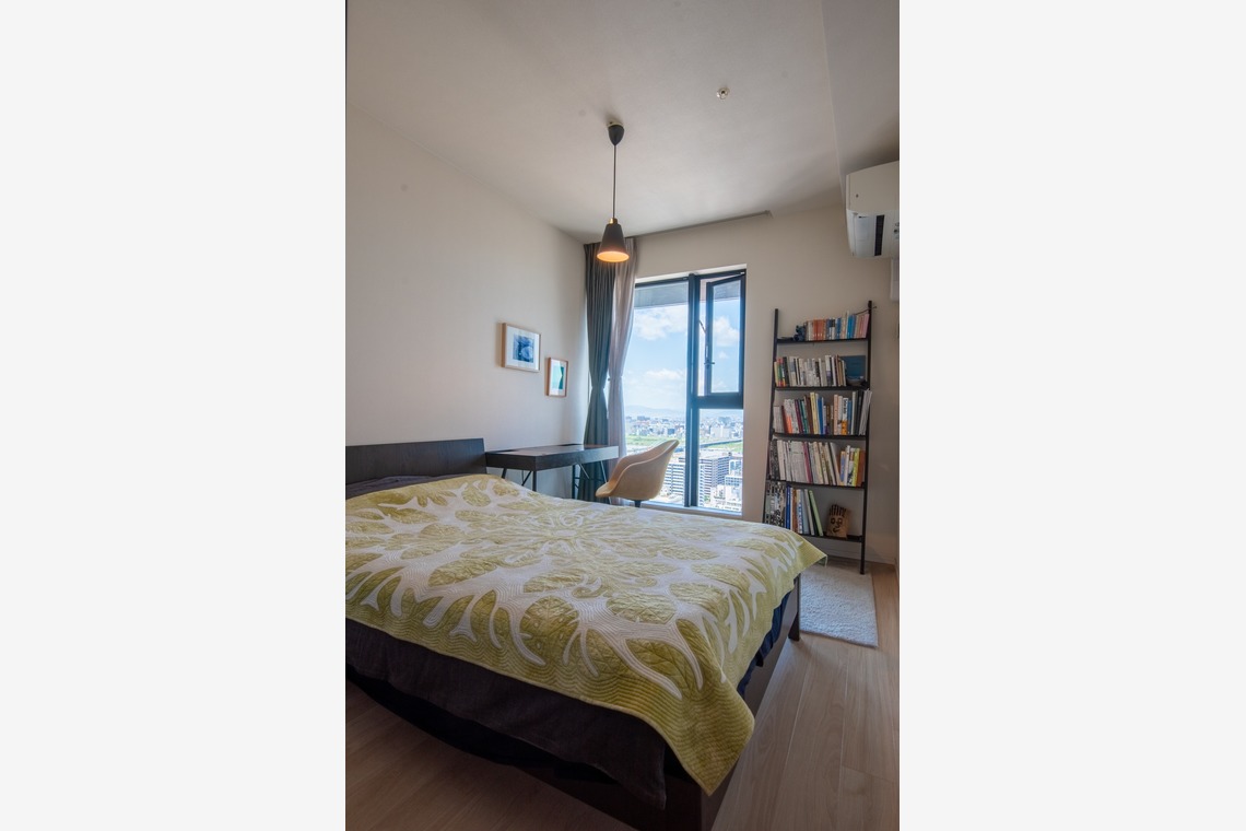 chuchan photo office