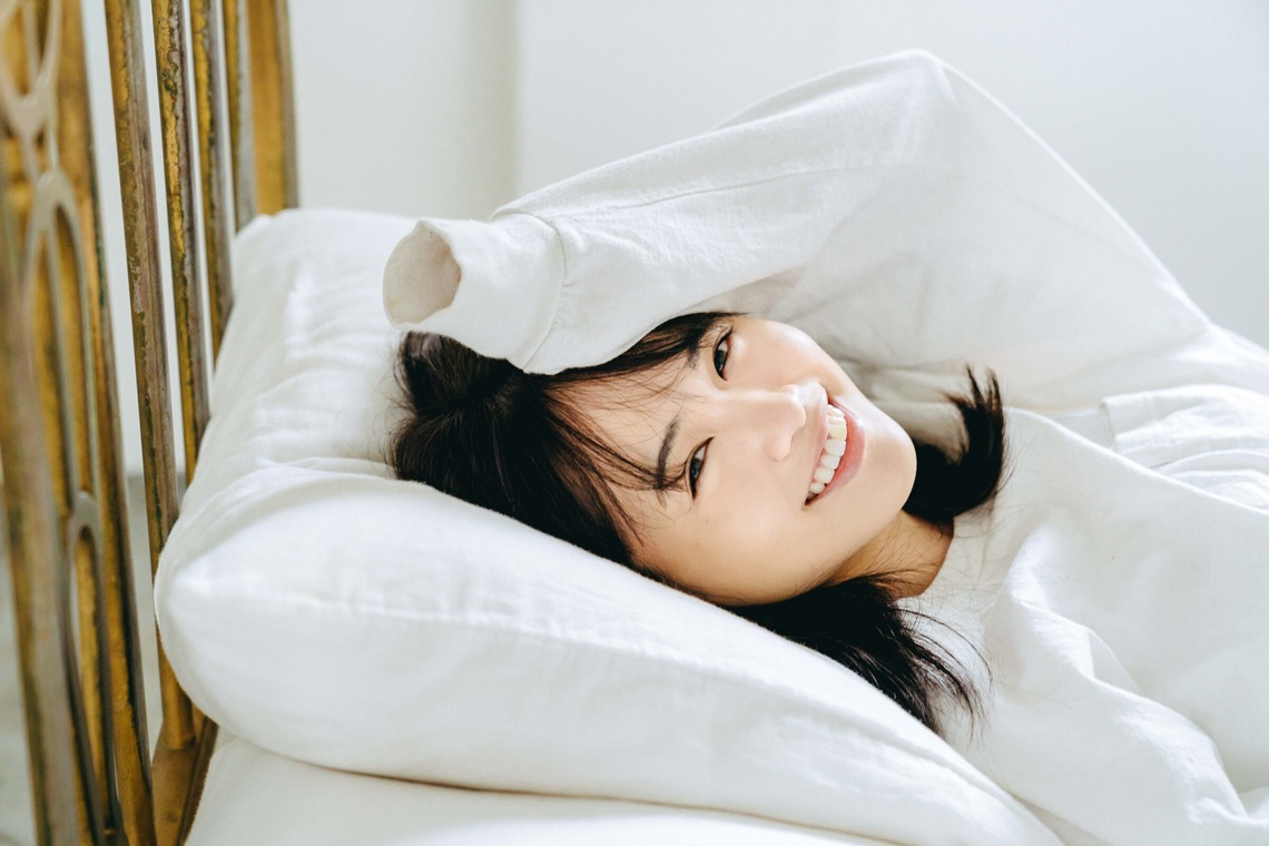 Kengohino photographyが撮影した「タレント/モデルポートレート撮影」の写真