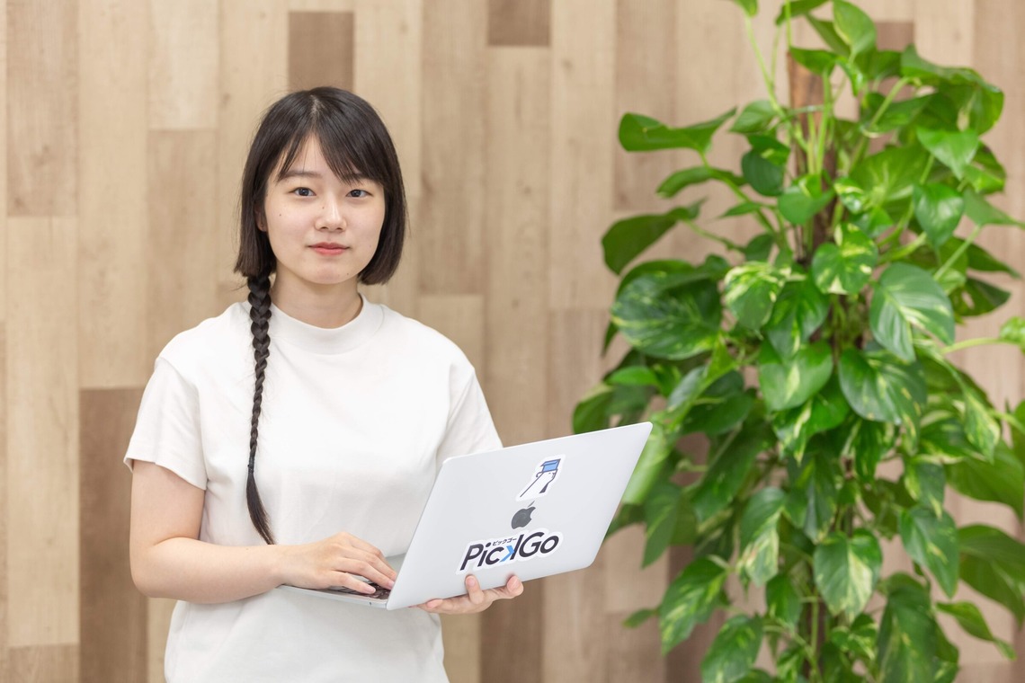 出張撮影ななが撮影した写真のアルバム「ビジネス系の人物写真」