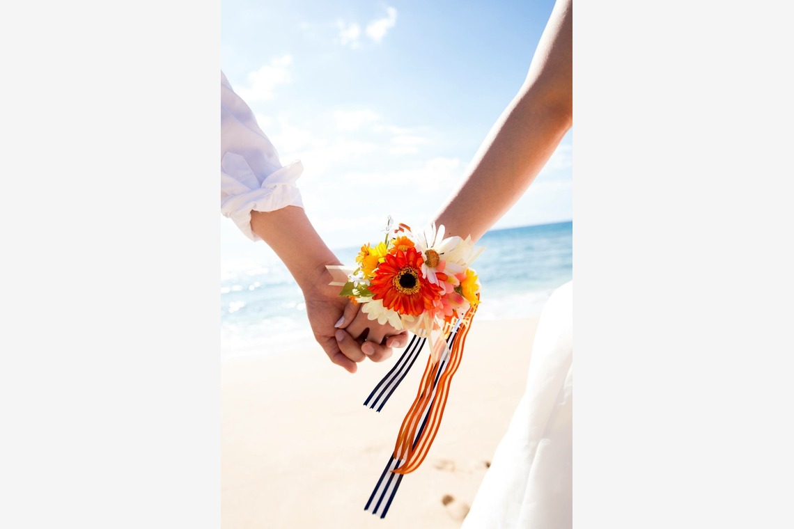 Photo of The Best Day Ever taken by PAPANOHAWAII