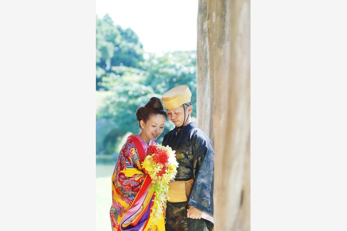 Avenir（山宮 敏明）が撮影した写真のアルバム「ロケーションフォトのいろいろ」