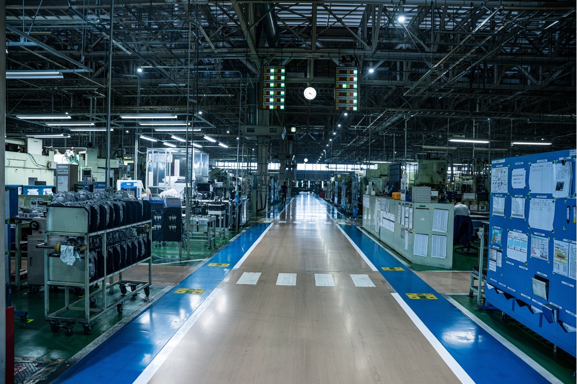 高田　悟が撮影した写真のアルバム「マイナビ転職」