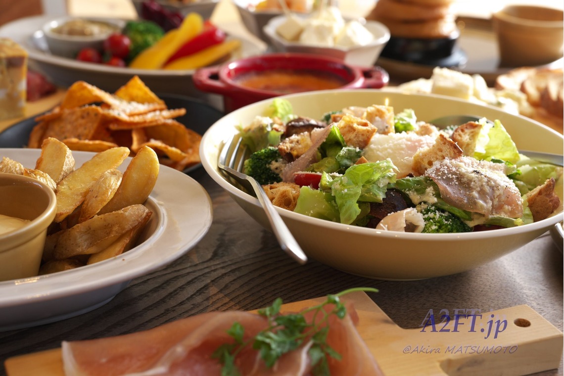 A2FT.jpフォトグラファーまつもとあきらが撮影した写真のアルバム「2020年9月 kino-cocochi様」