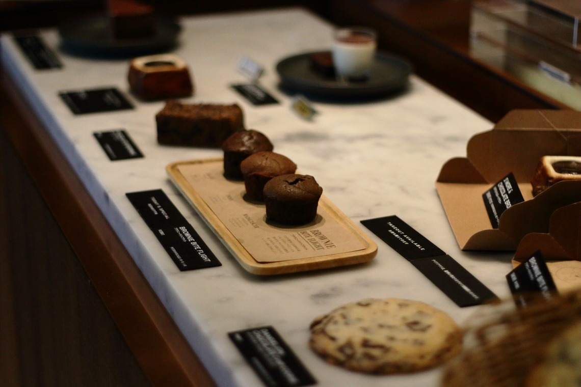 加藤めめこが撮影した写真のアルバム「料理写真(各店舗内)」