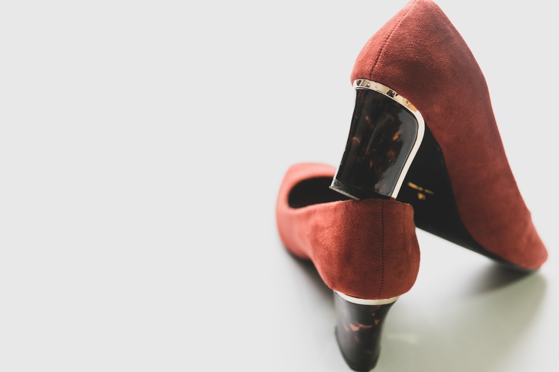 安藤栞里が撮影した「商品撮影」の写真