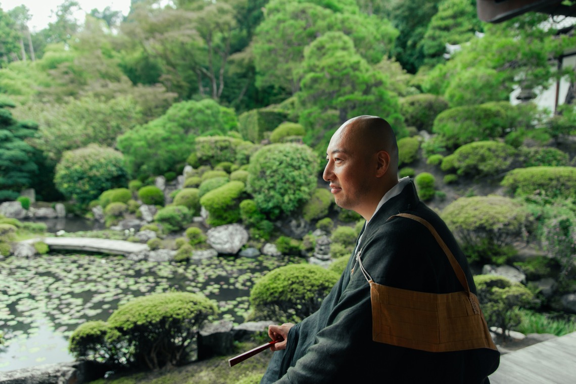 warren nathanが撮影した「art」の写真