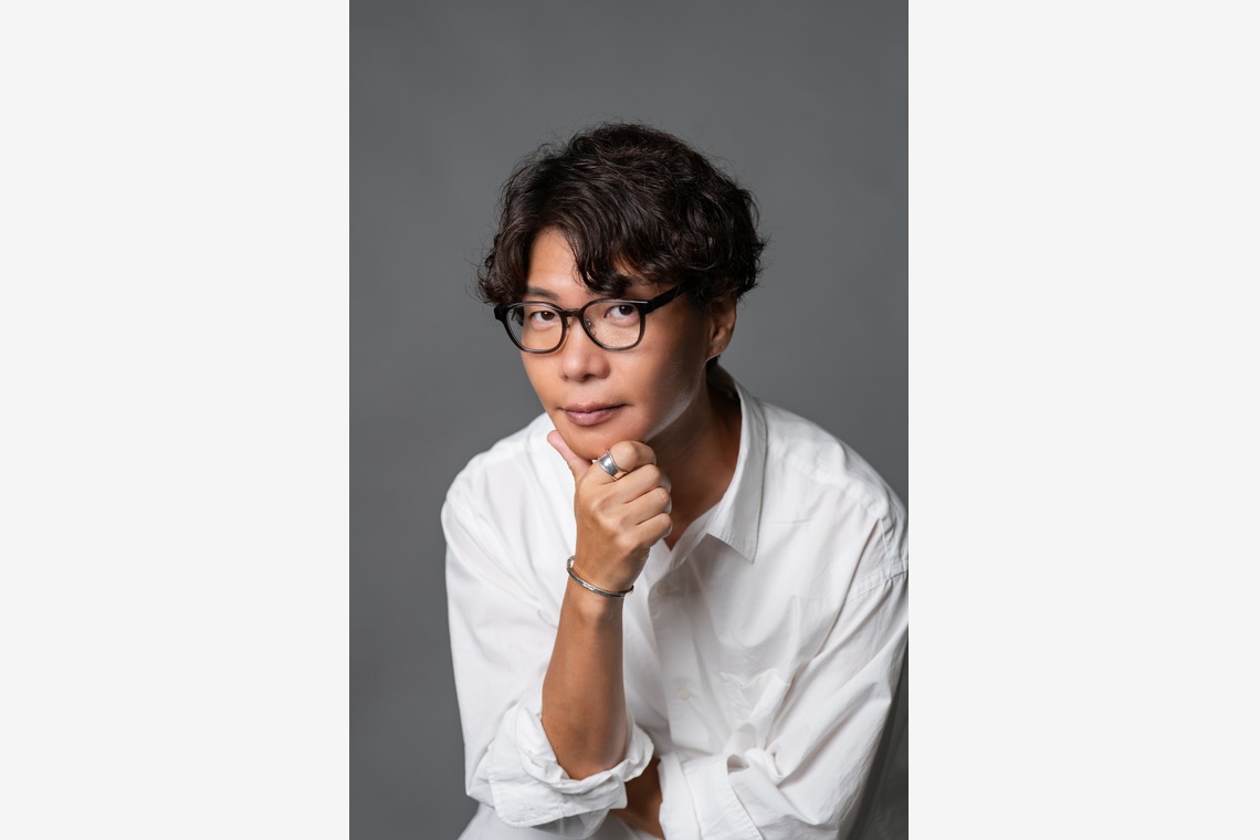 早川麗華が撮影した写真のアルバム「プロフィール・宣材写真撮影」