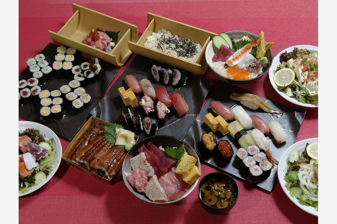 Kutsuzawaが撮影した「業務における範囲での料理写真」の写真