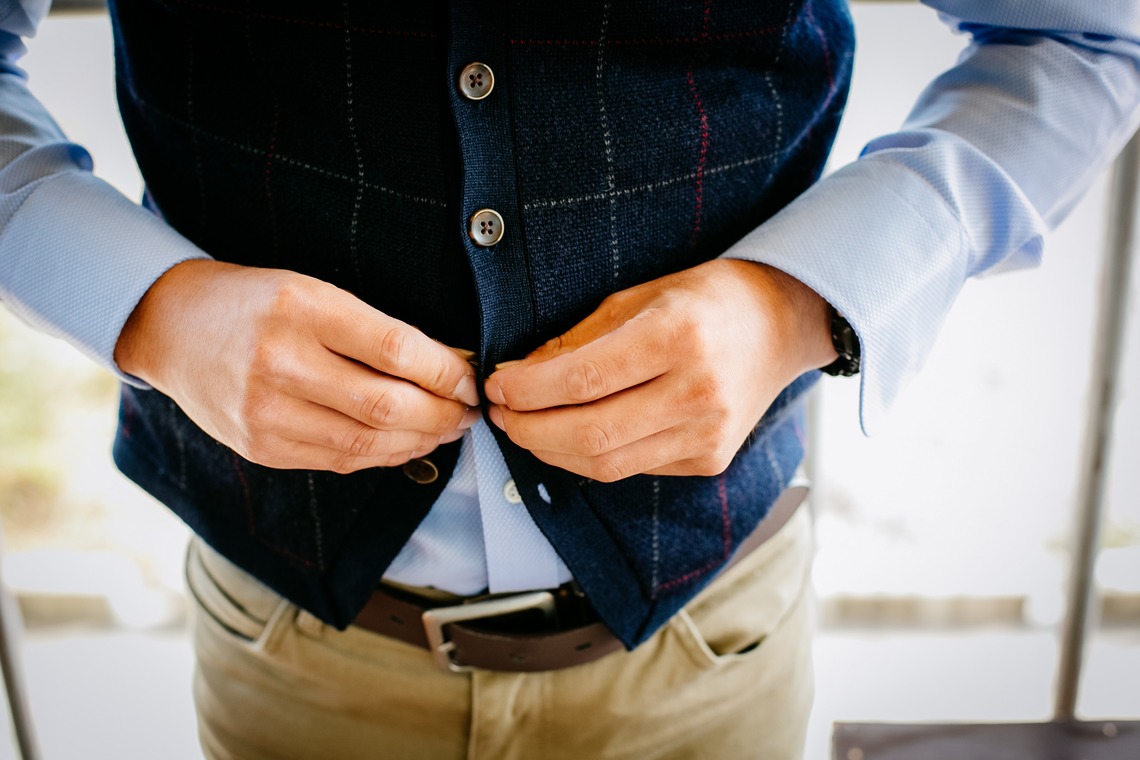 Tomi Photo Studioが撮影した「ロケーション写真－海」の写真