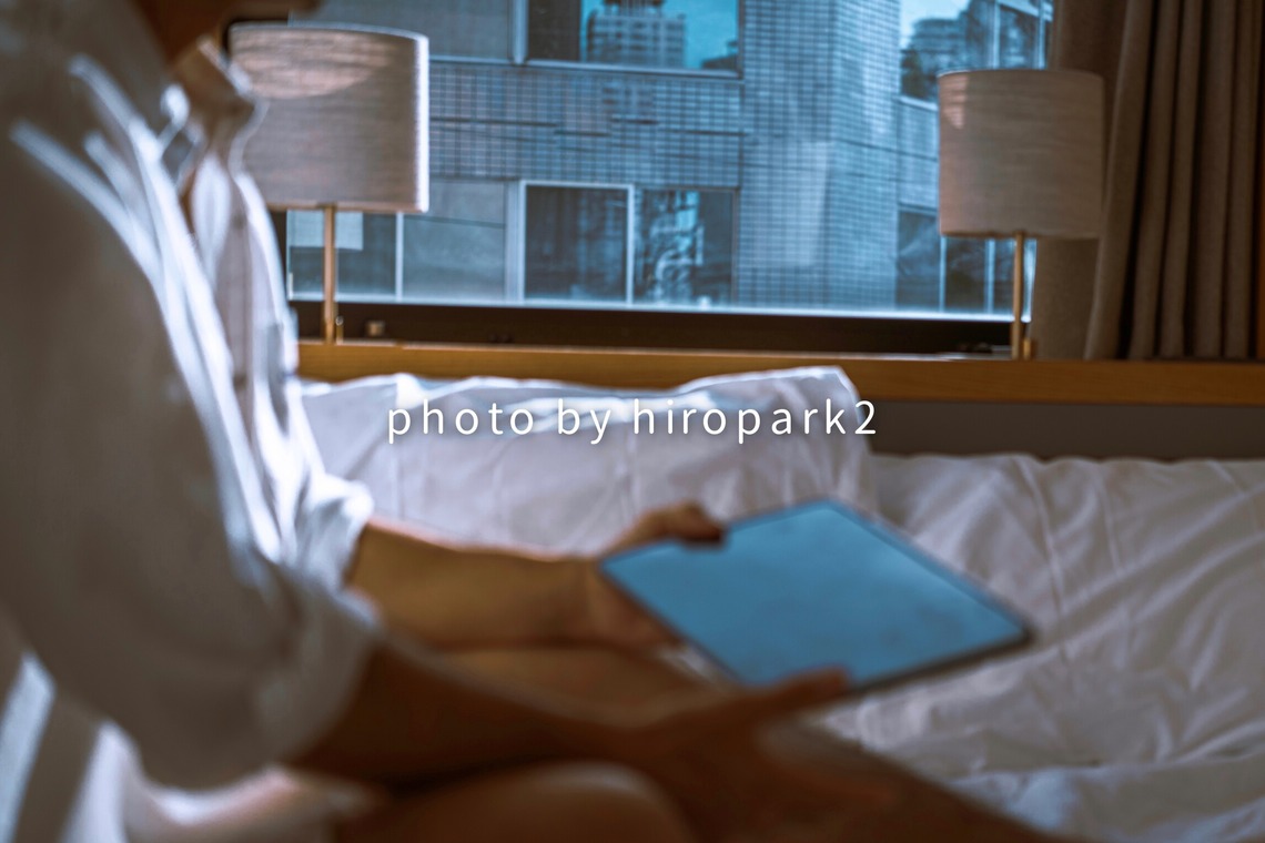 廣山雄一が撮影した写真のアルバム「雑誌や広告フォト」