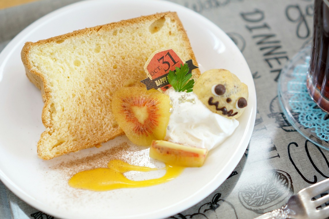 出張撮影のメモリーズが撮影した「お料理・飲食店様-詰め合わせ」の写真