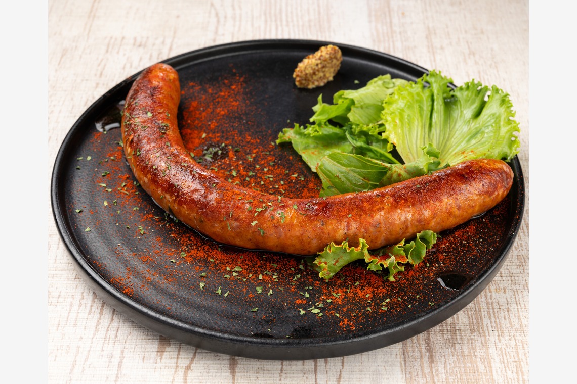 保坂　真弓が撮影した写真のアルバム「スペイン料理のメニュー撮影」