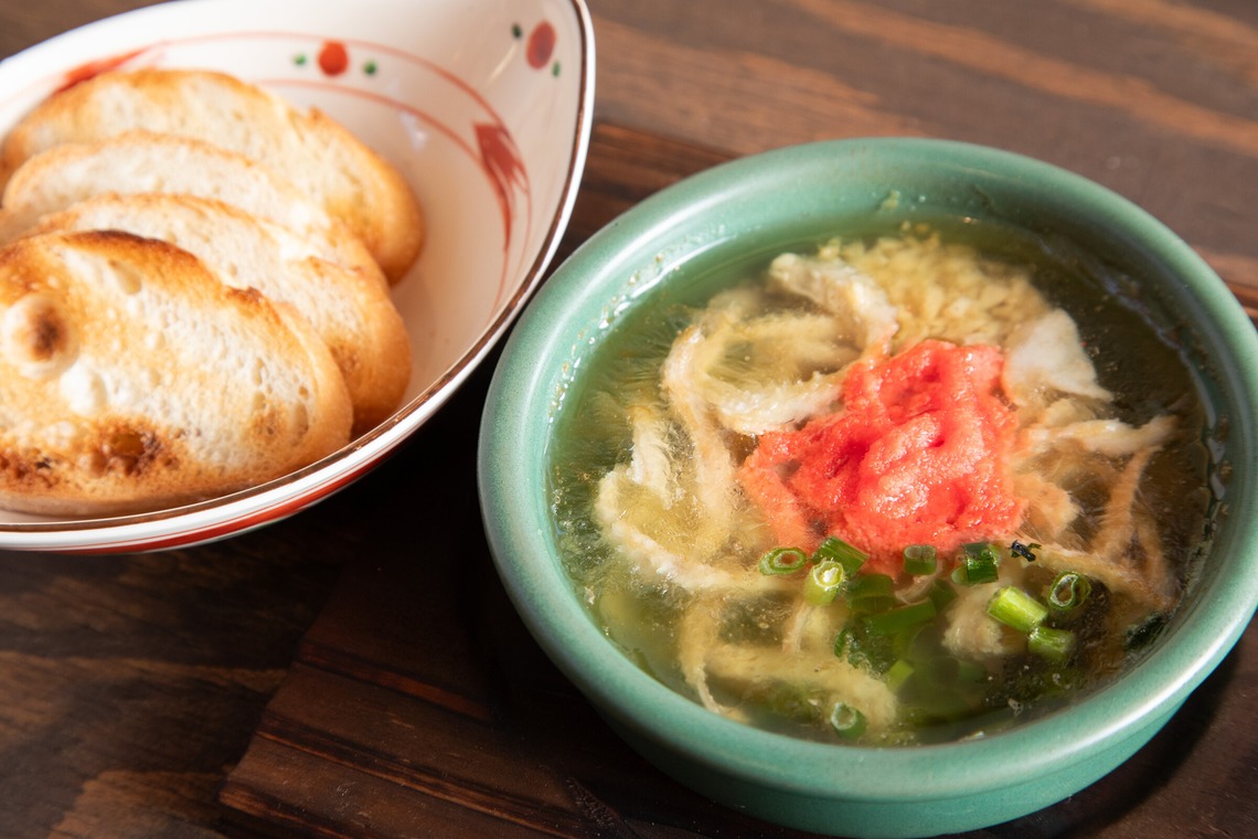 NOJYO高木俊幸写真事務所が撮影した写真のアルバム「食べログ案件_06」