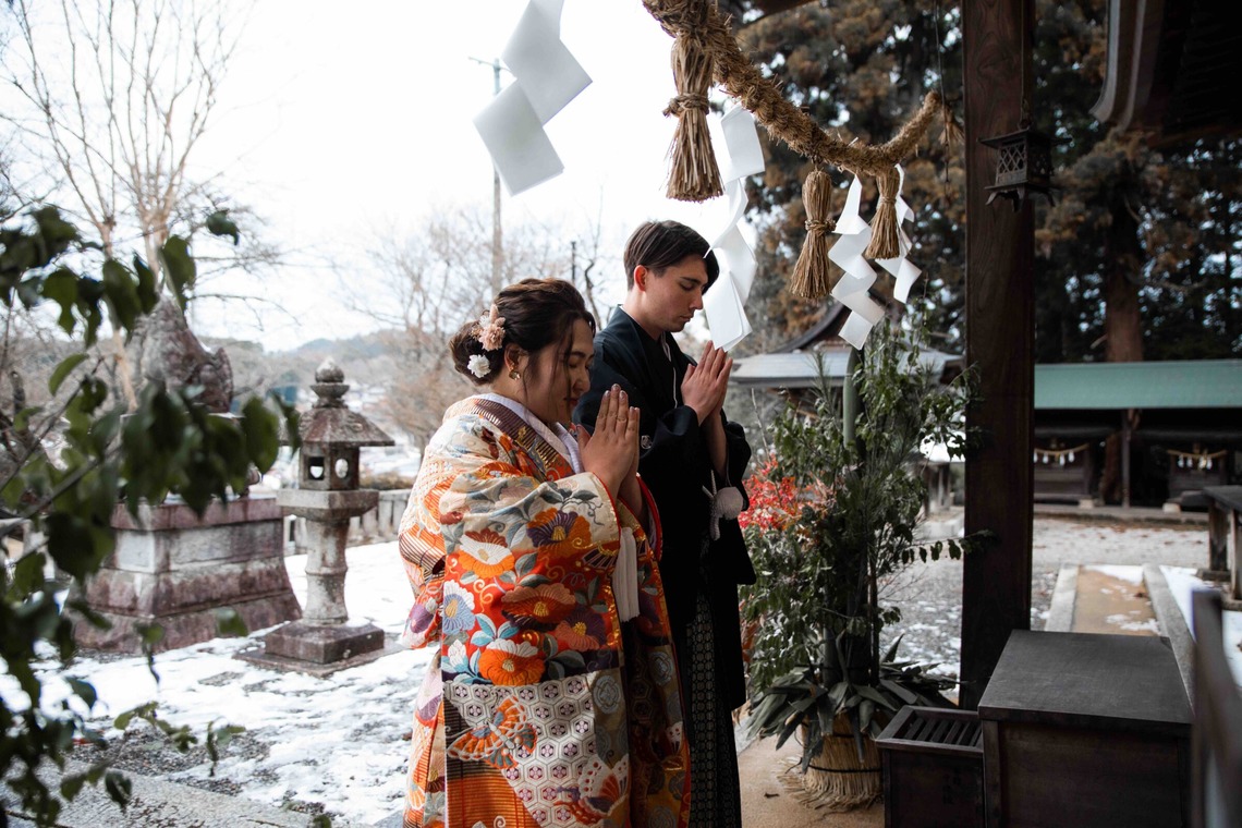 warren nathanが撮影した写真のアルバム「japan」