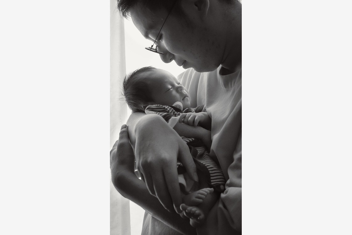 Grassvalley.incが撮影した写真のアルバム「家族写真コレクション」