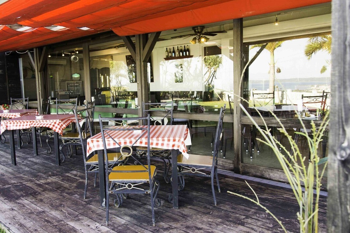 エンリッチ フォトグラフィーが撮影した「企業・店舗外観」の写真