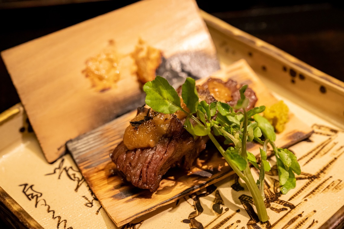 吉田佳央が撮影した写真のアルバム「温泉旅館  社内報 特集企画撮影」