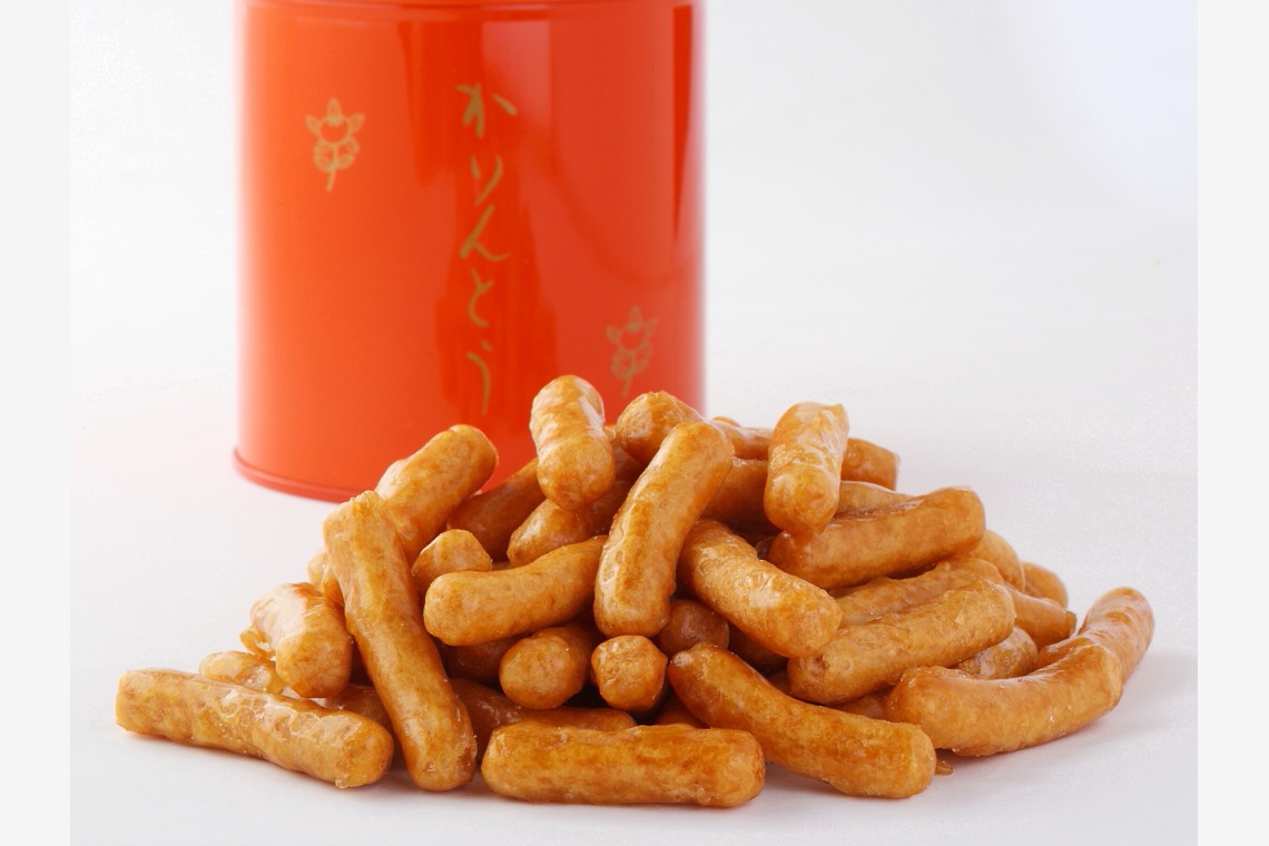 森安　照が撮影した「スイーツ」の写真