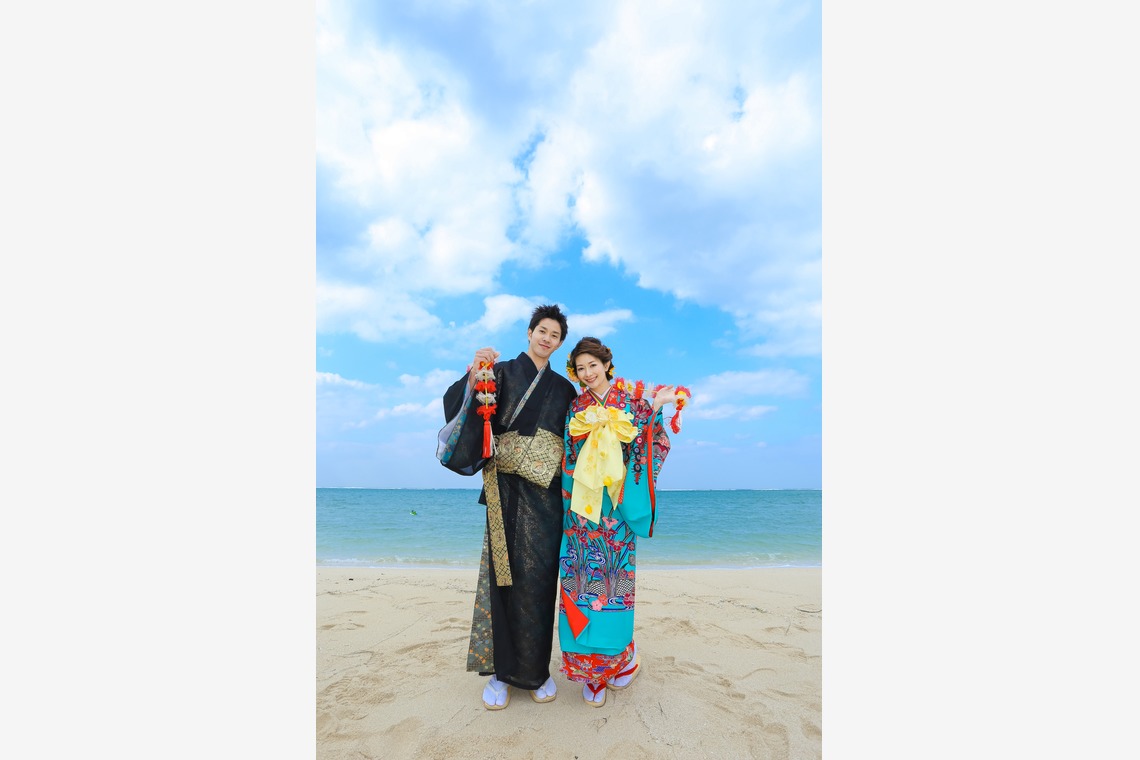 Photo of  taken by Koki Fantasista