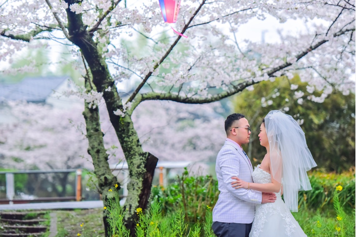 Photo of Sawara taken by 8StarWedding