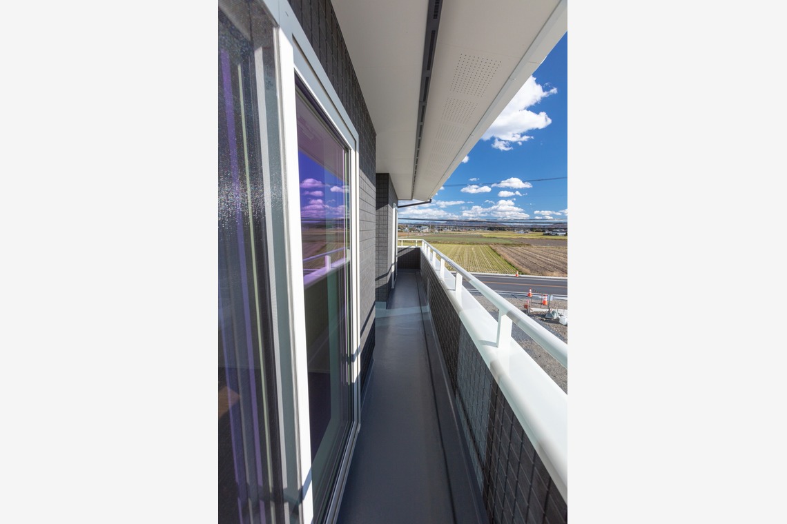 Creative Brand　Crows Nestが撮影した「ビジネス系撮影」の写真