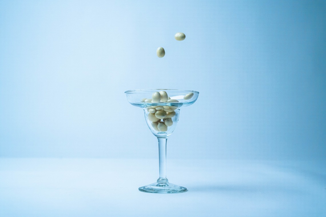 塩川善之（40213.film）が撮影した写真のアルバム「商品撮影」