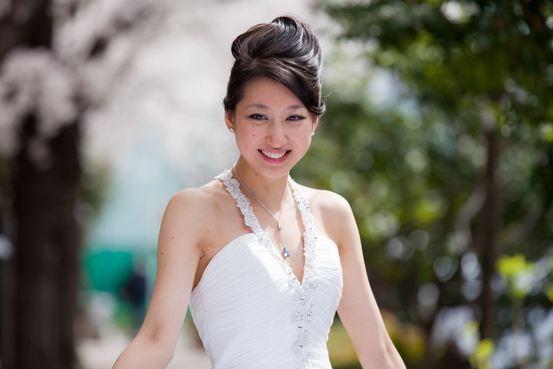 小川雄貴写真事務所が撮影した「wedding photo」の写真