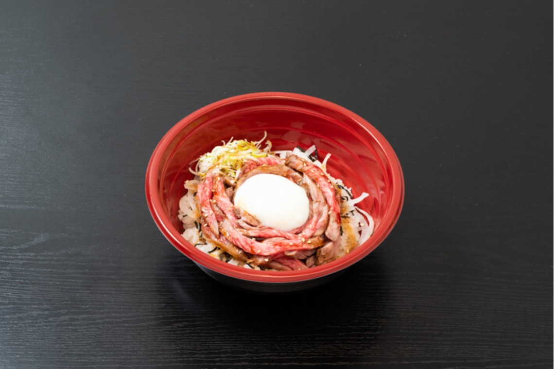 伊藤　壮司が撮影した「料理」の写真