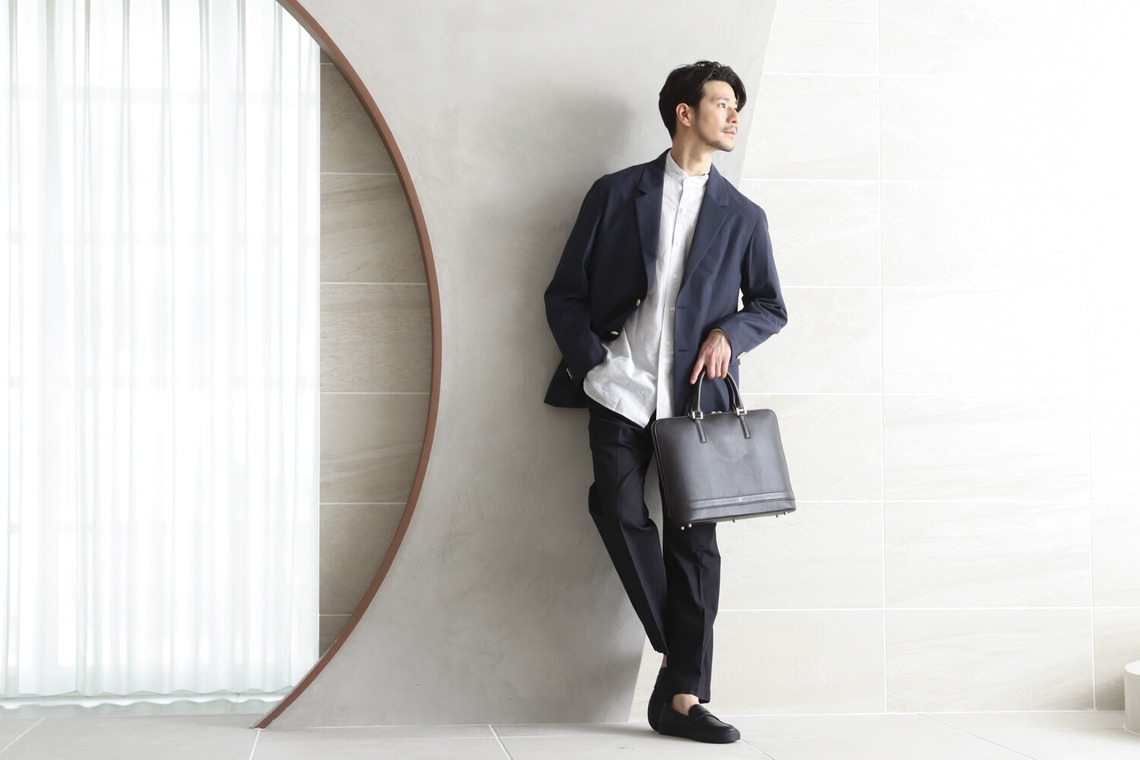 Photo_Office_Honmaが撮影した写真のアルバム「モデル」