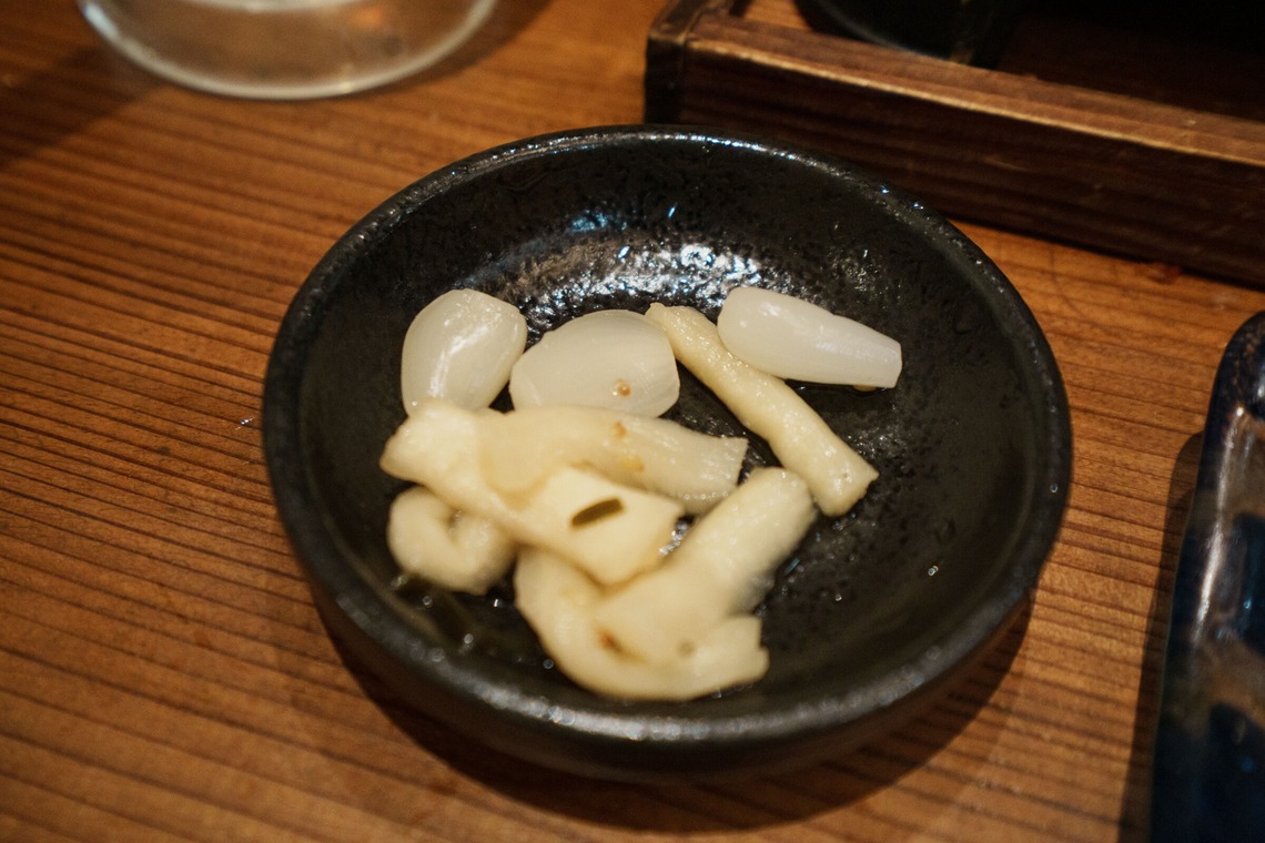 杏度りゅうが撮影した写真のアルバム「料理写真」