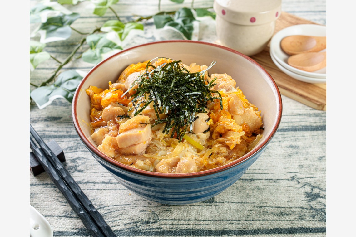 森脇 稔が撮影した「中華料理」の写真