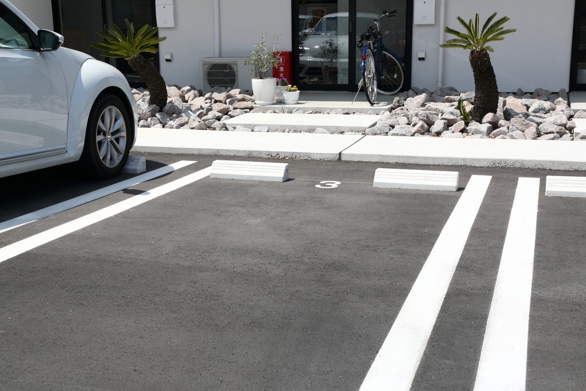 タカラモノ.foto　群馬の出張撮影カメラマンが撮影した「病院・クリニック」の写真