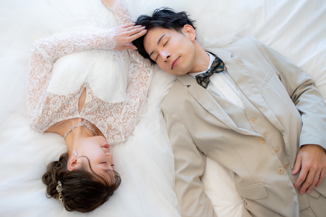 スマイルチューン