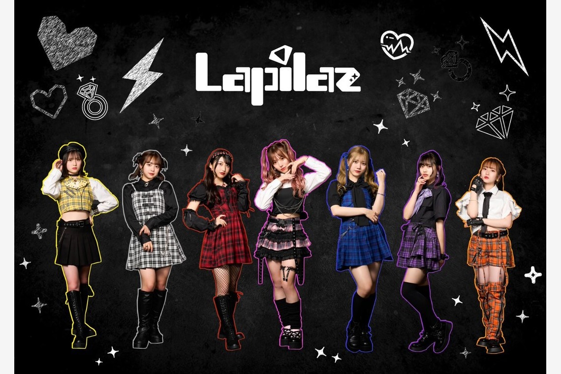 富安優斗が撮影した「作例」の写真