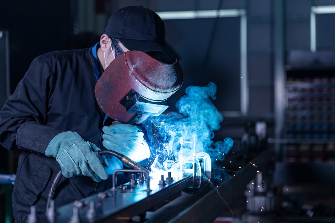 SixLights Visualが撮影した「企業向け写真撮影実績」の写真