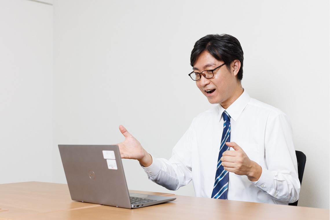 Yusuke Usuiが撮影した写真のアルバム「ベルリッツ様 web広告撮影」