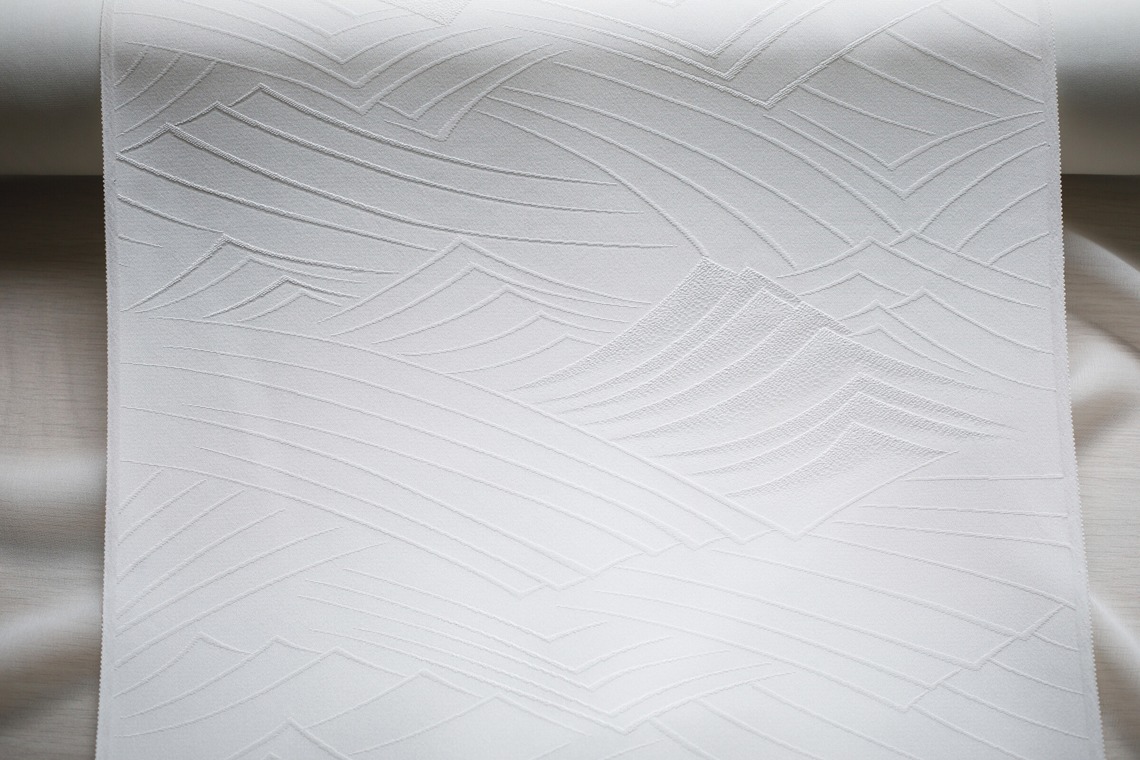 小橋君が撮影した「PR用 写真素材」の写真